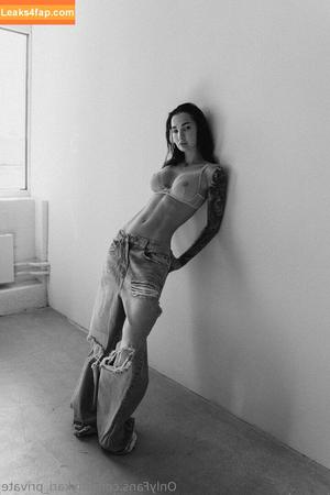 mykari_private photo #0021