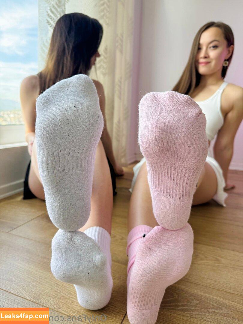 myla.feet / https: / mylafeet__ leaked photo photo #0038