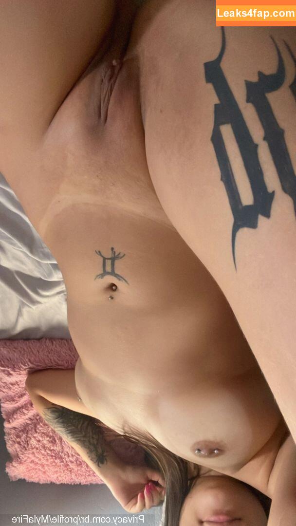 Myla Fire / MylaFire / keurysz / myladelrey.free leaked photo photo #0019