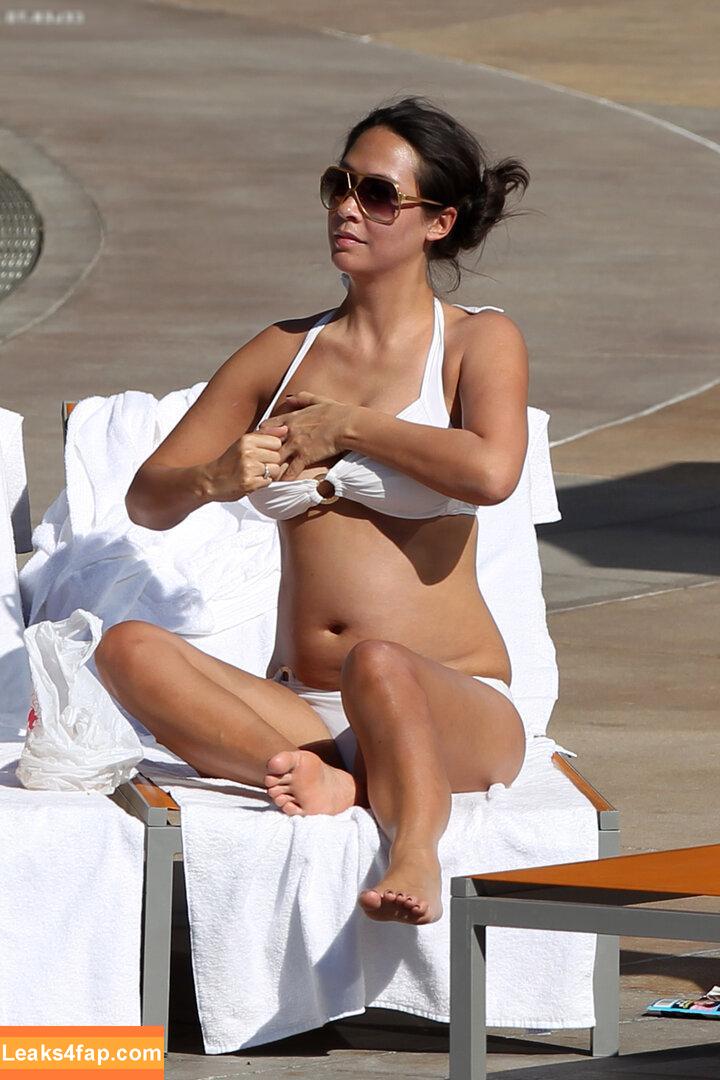 Myleene Angela Klass / myleeneklass leaked photo photo #0047