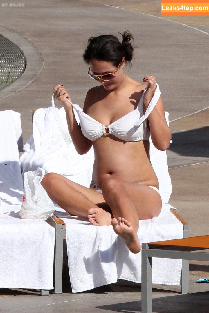 Myleene Angela Klass / myleeneklass leaked photo photo #0051