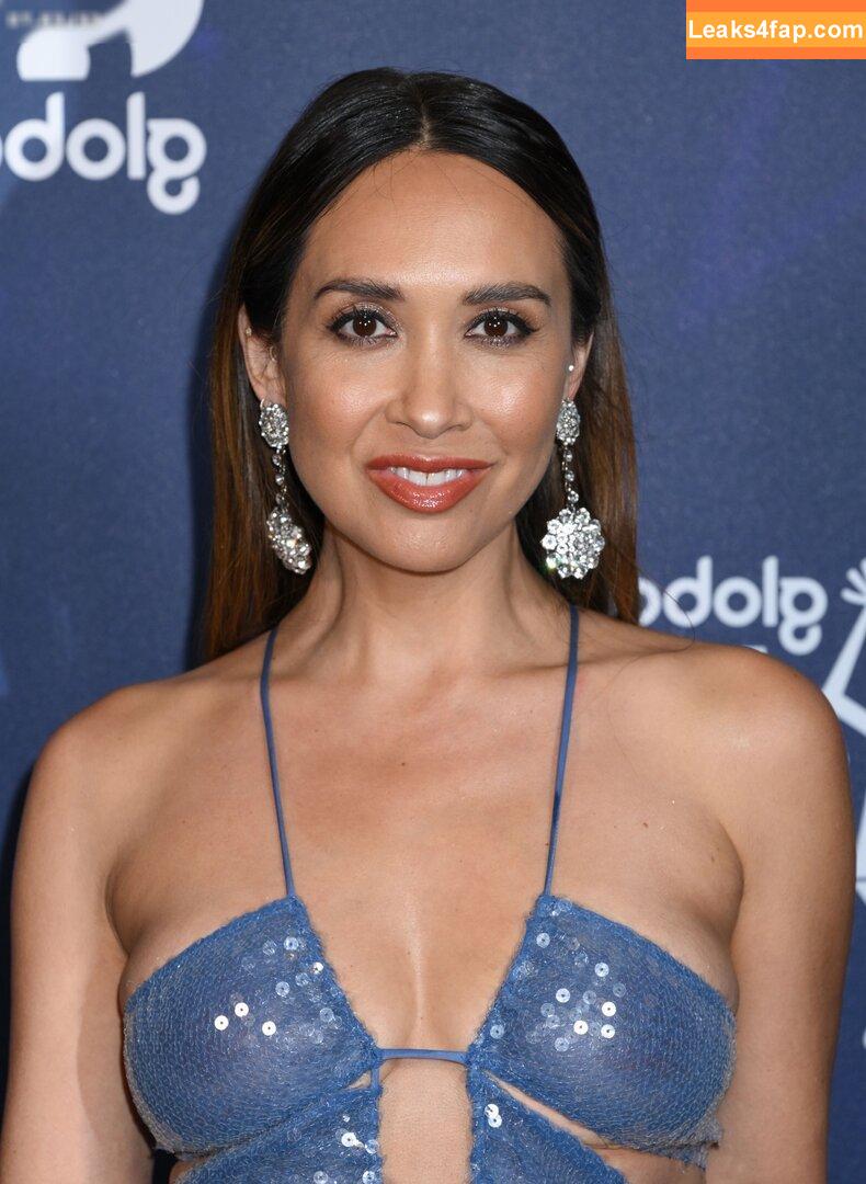 Myleene Angela Klass / myleeneklass leaked photo photo #0071