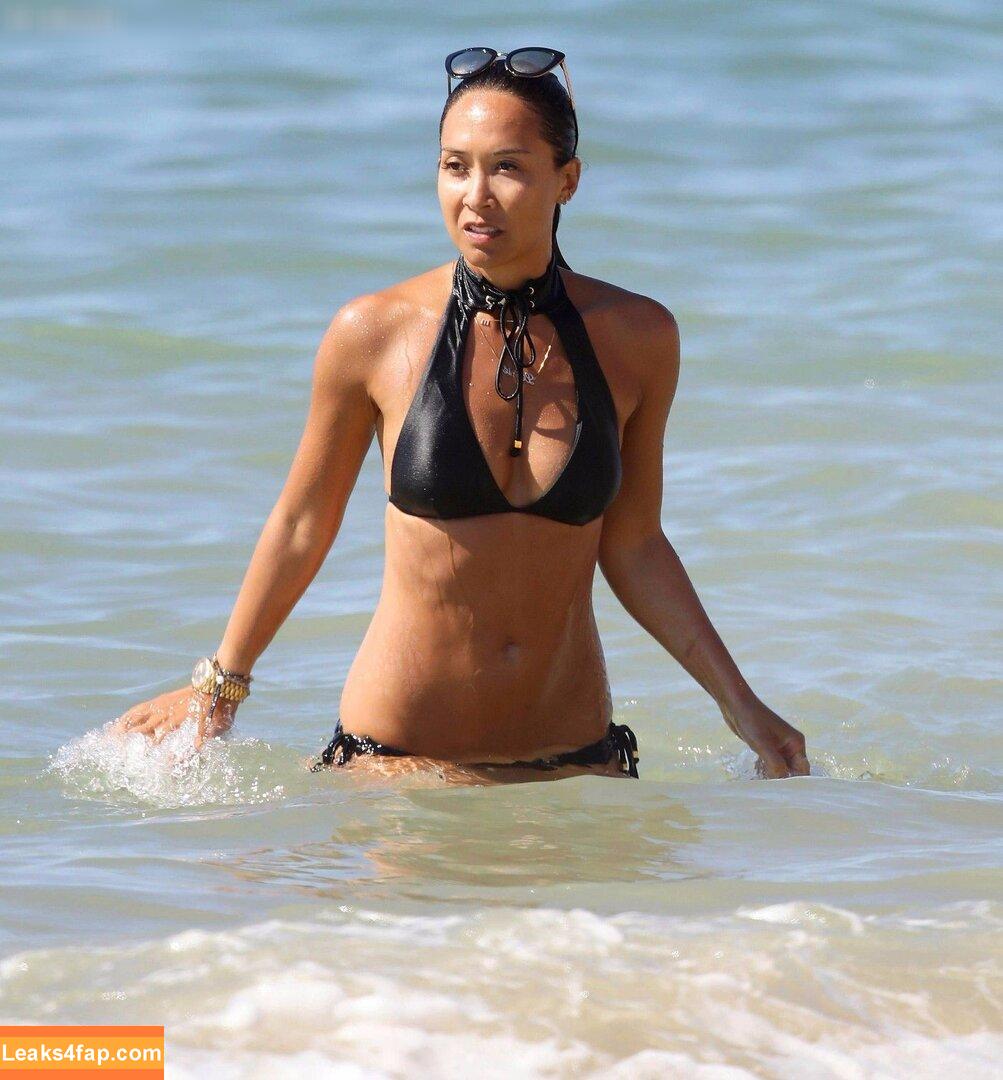 Myleene Angela Klass / myleeneklass leaked photo photo #0151