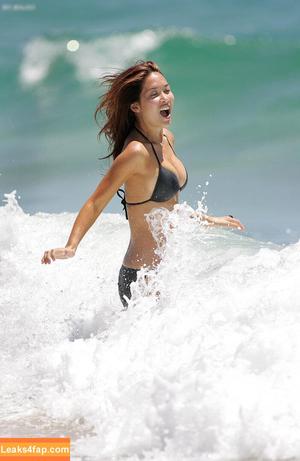 Myleene Angela Klass photo #0019