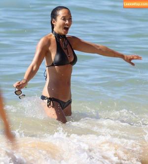 Myleene Angela Klass photo #0145