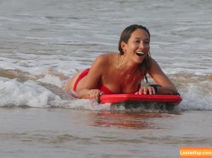 Myleene Angela Klass photo #0163