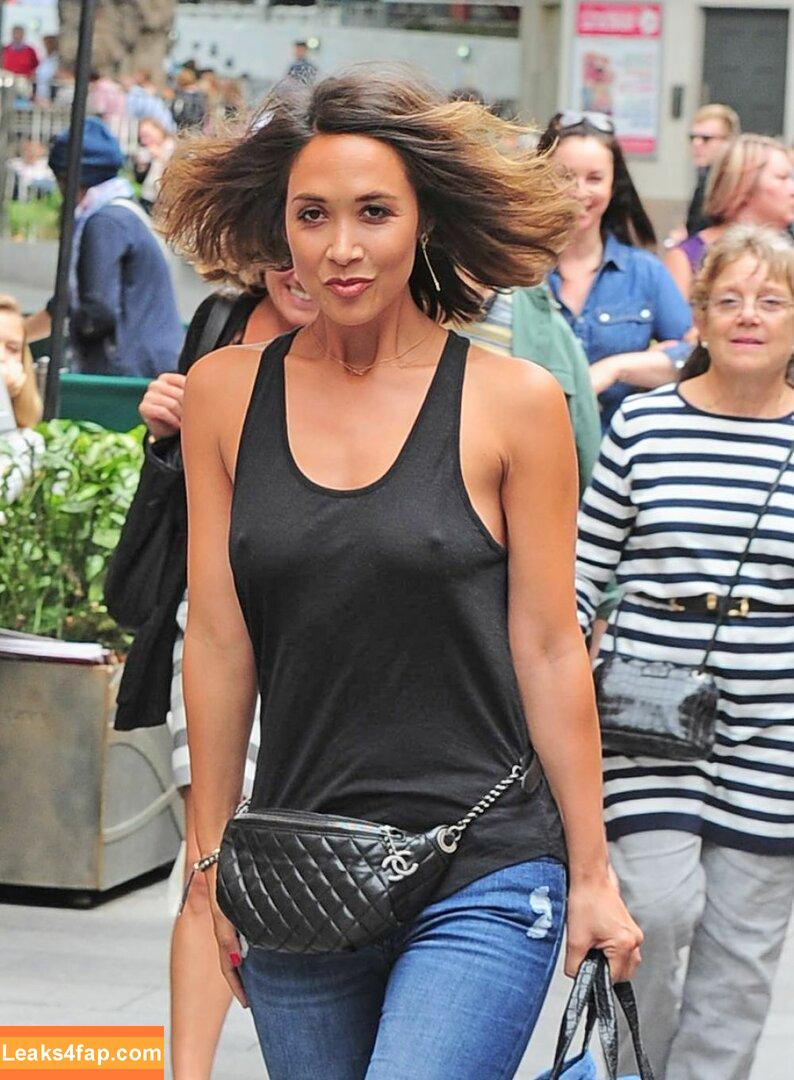 Myleene Klass / myleeneklass leaked photo photo #0084