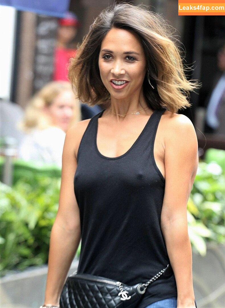 Myleene Klass / myleeneklass leaked photo photo #0085