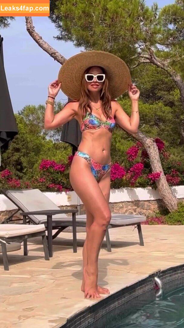 Myleene Klass / myleeneklass leaked photo photo #0136