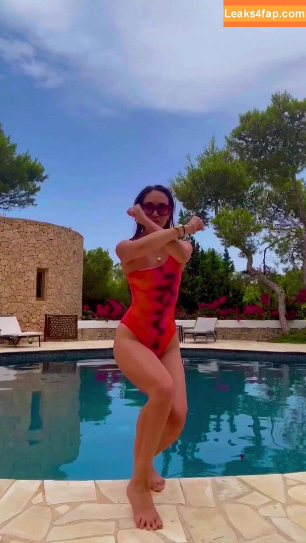 Myleene Klass / myleeneklass leaked photo photo #0142