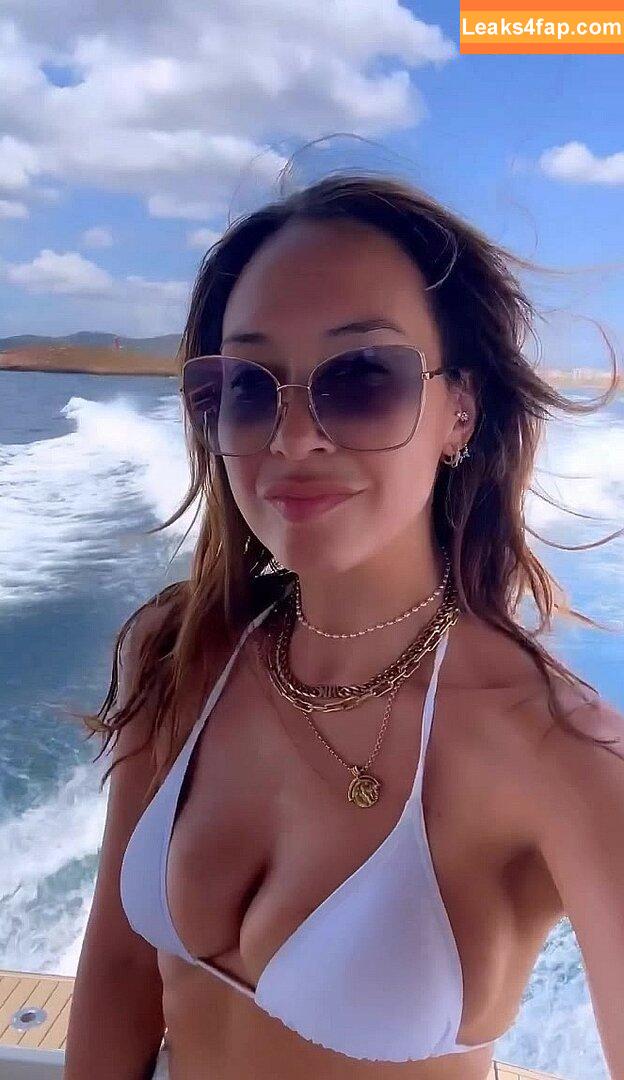 Myleene Klass / myleeneklass leaked photo photo #0148