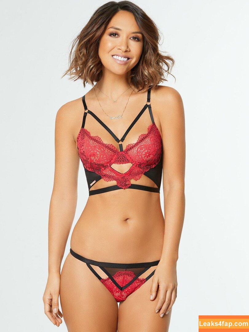 Myleene Klass / myleeneklass leaked photo photo #0272