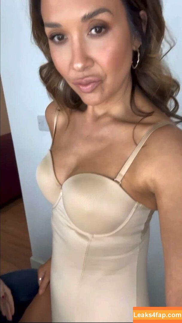 Myleene Klass / myleeneklass leaked photo photo #0292