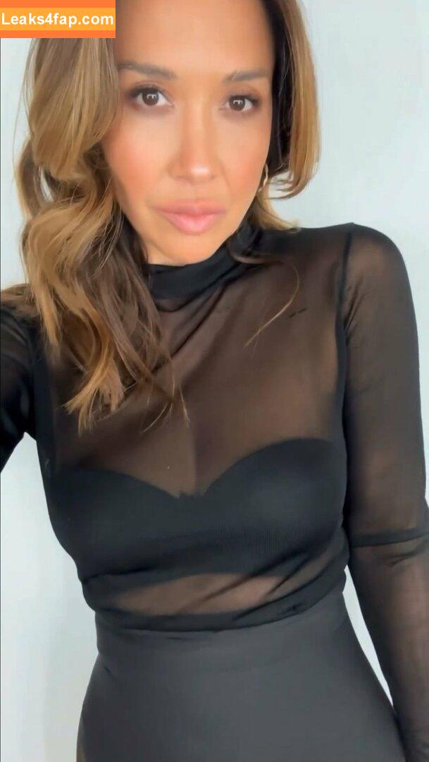 Myleene Klass / myleeneklass leaked photo photo #0296