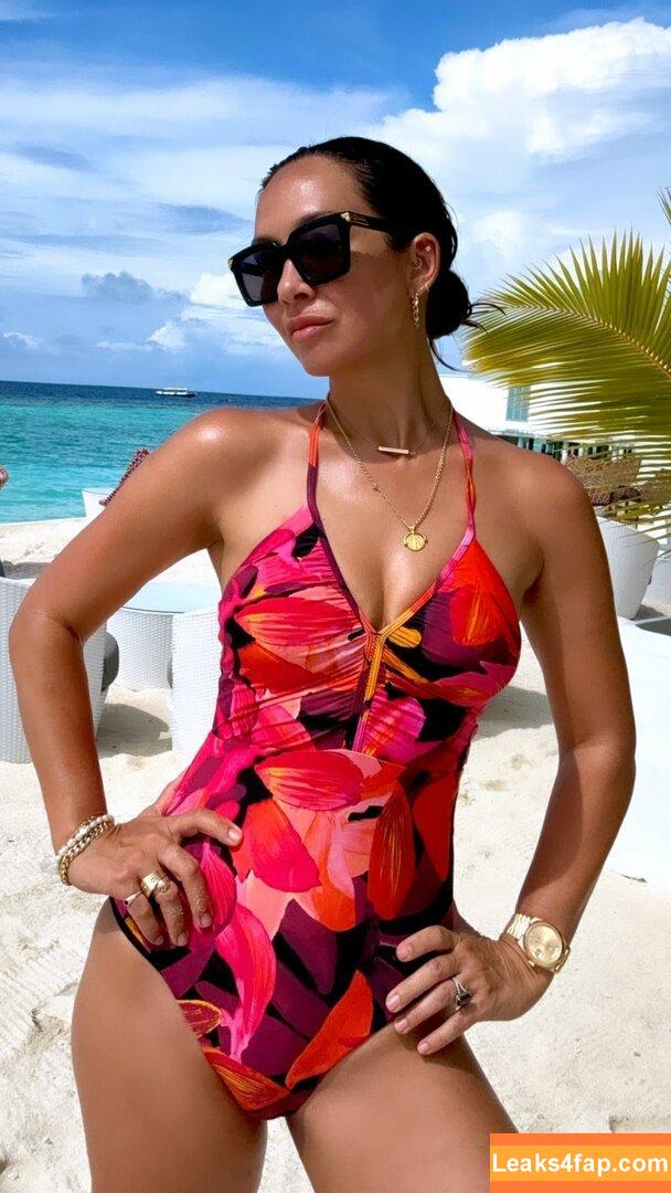 Myleene Klass / myleeneklass leaked photo photo #0319