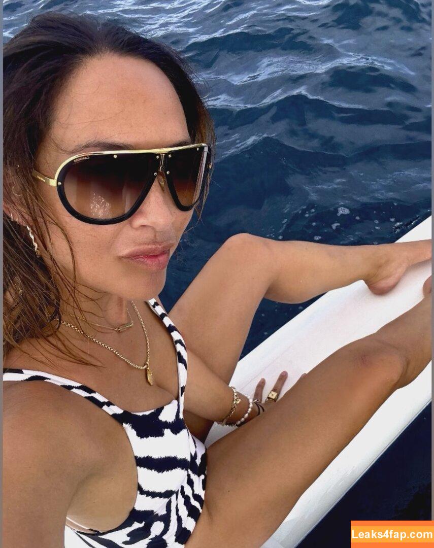 Myleene Klass / myleeneklass leaked photo photo #0323