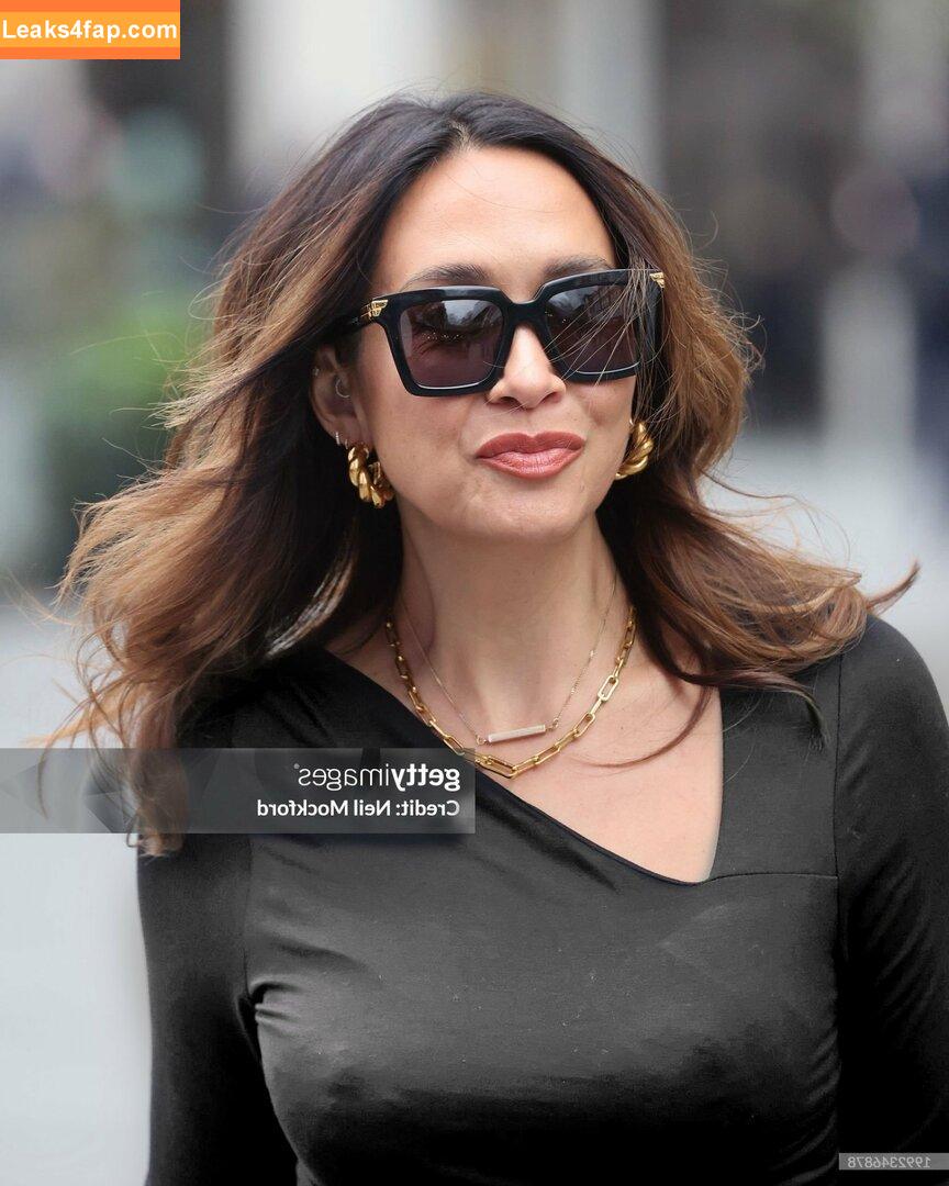 Myleene Klass / myleeneklass leaked photo photo #0333