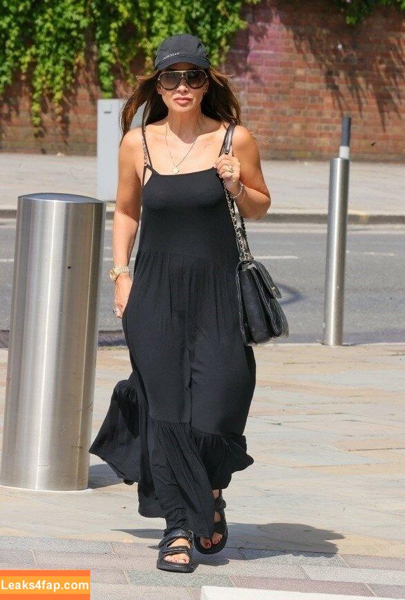 Myleene Klass / myleeneklass leaked photo photo #0415