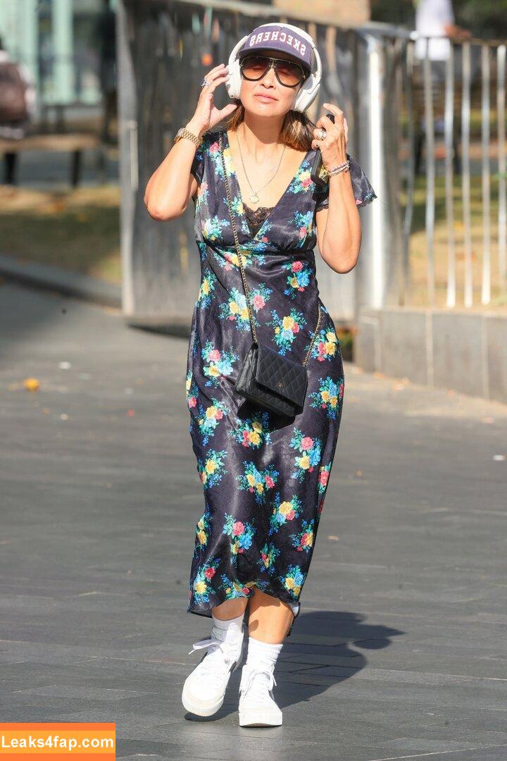 Myleene Klass / myleeneklass leaked photo photo #0424