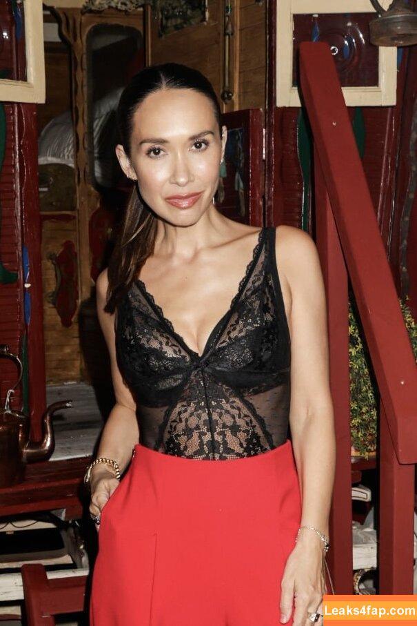 Myleene Klass / myleeneklass leaked photo photo #0460