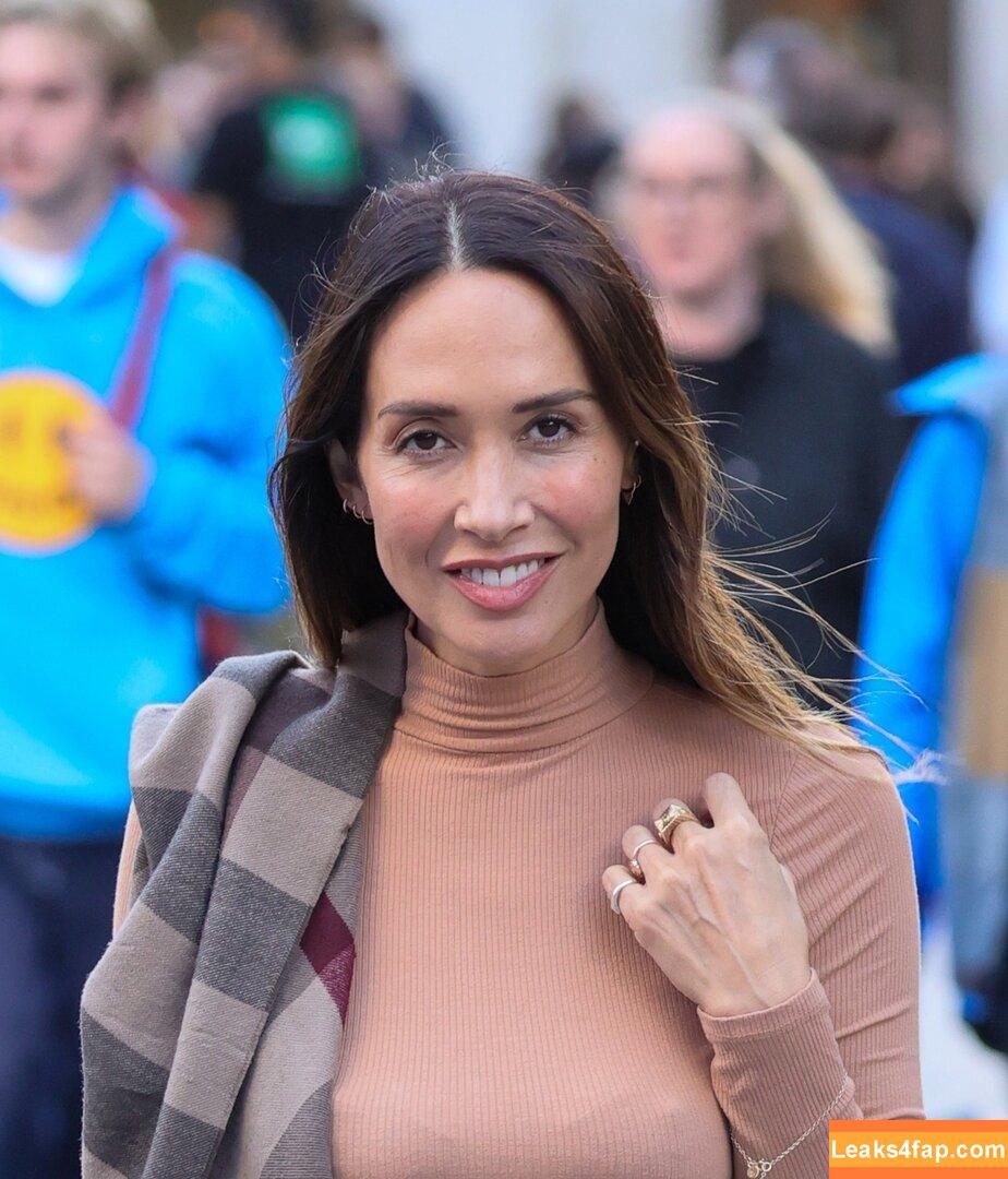 Myleene Klass / myleeneklass leaked photo photo #0466