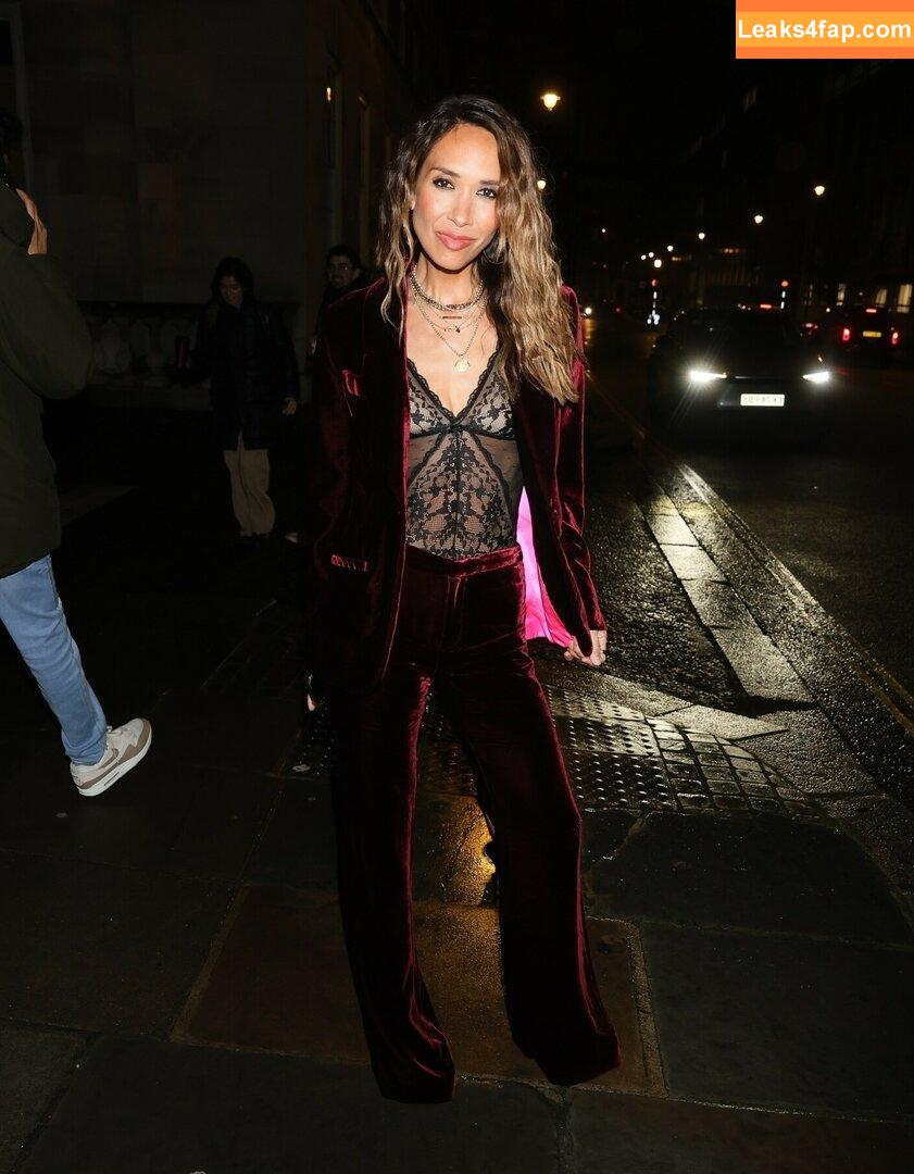 Myleene Klass / myleeneklass leaked photo photo #0511