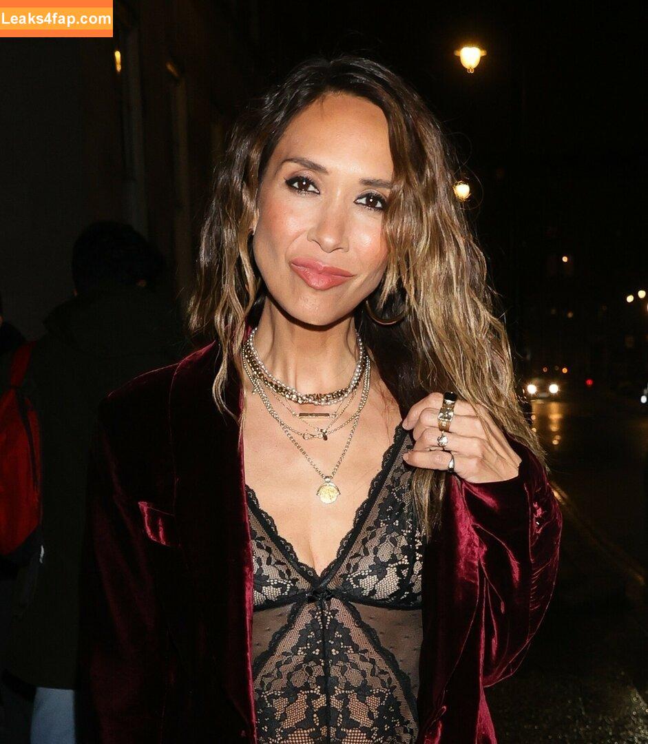 Myleene Klass / myleeneklass leaked photo photo #0514