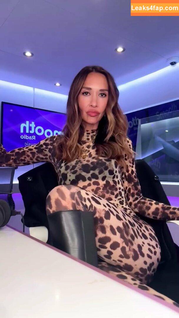 Myleene Klass / myleeneklass leaked photo photo #0533