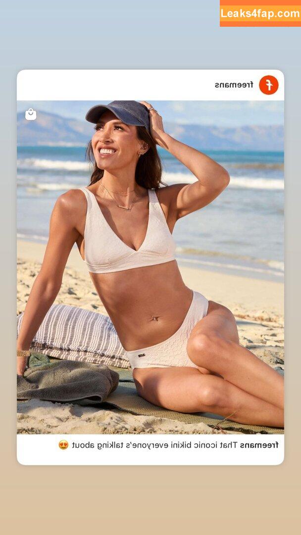 Myleene Klass / myleeneklass leaked photo photo #0603