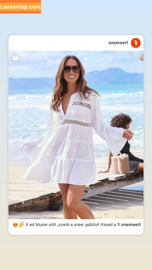Myleene Klass / myleeneklass leaked photo photo #0604