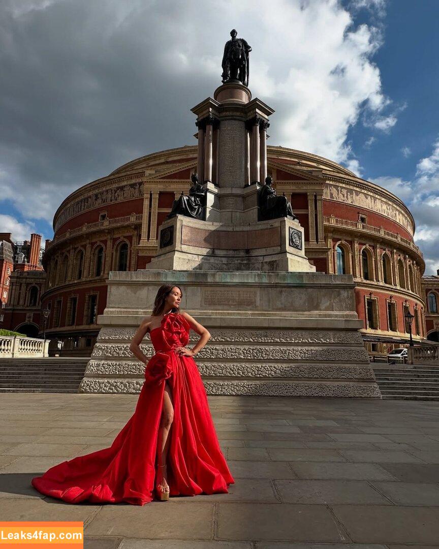 Myleene Klass / myleeneklass слитое фото фото #0621