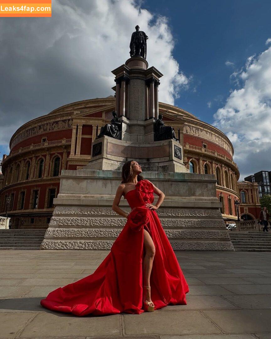 Myleene Klass / myleeneklass leaked photo photo #0622