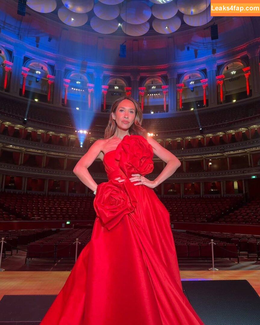 Myleene Klass / myleeneklass leaked photo photo #0624