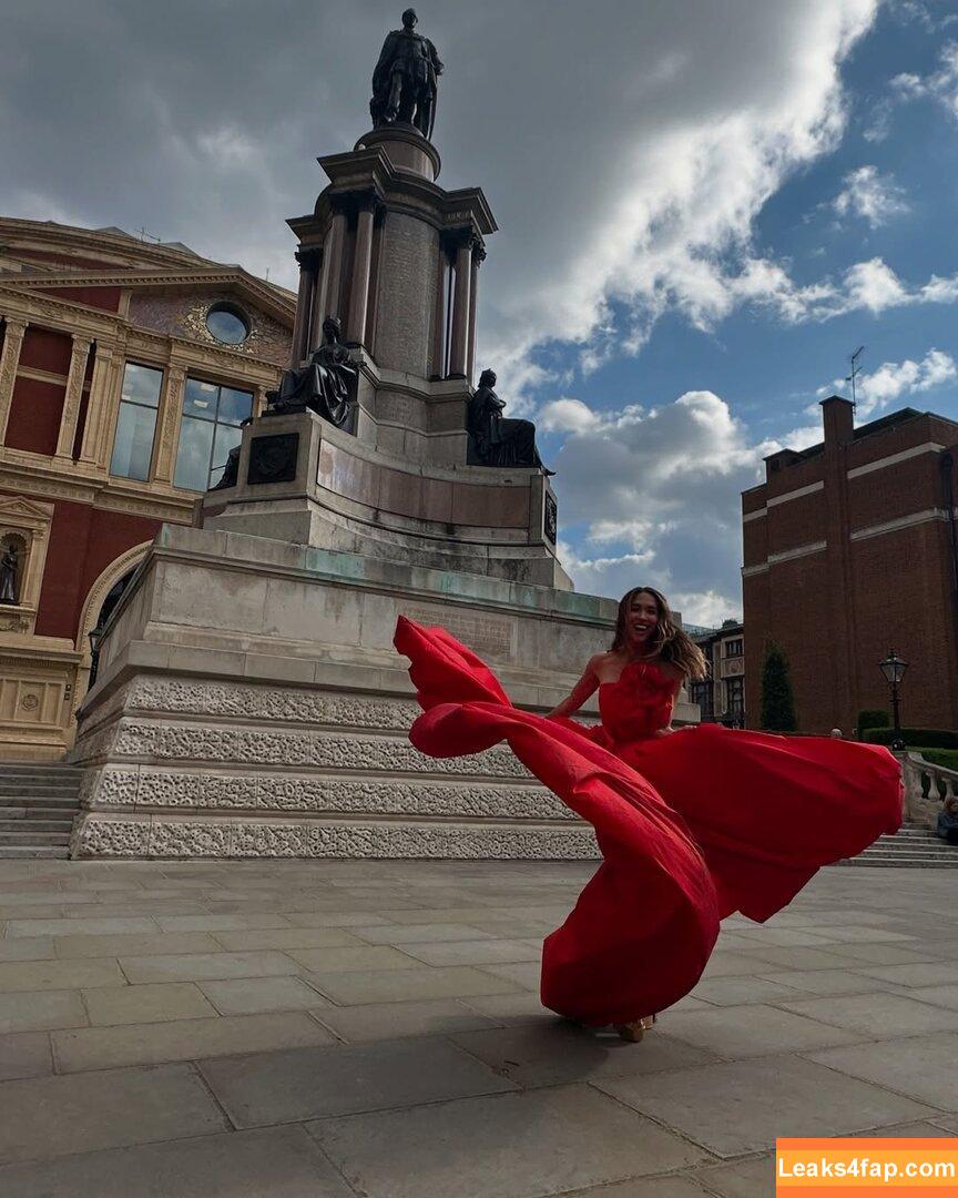 Myleene Klass / myleeneklass leaked photo photo #0628