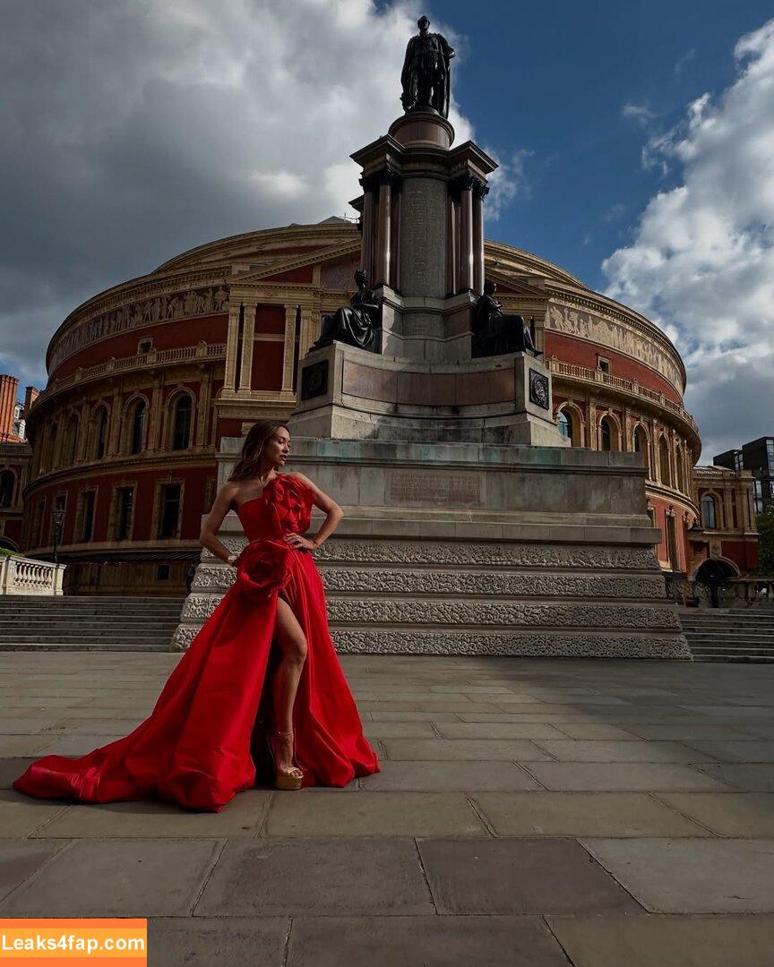 Myleene Klass / myleeneklass leaked photo photo #0630