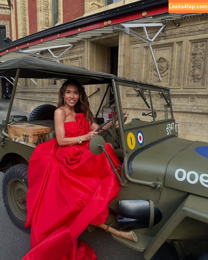 Myleene Klass / myleeneklass leaked photo photo #0632