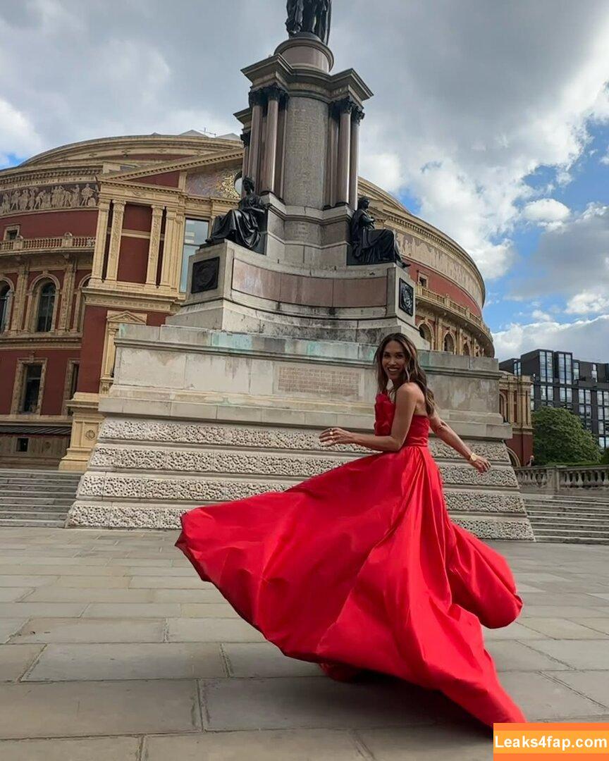 Myleene Klass / myleeneklass leaked photo photo #0633