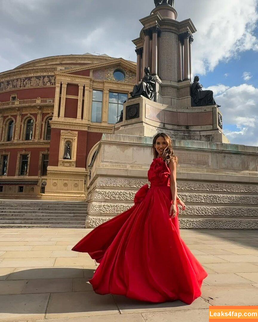 Myleene Klass / myleeneklass leaked photo photo #0634