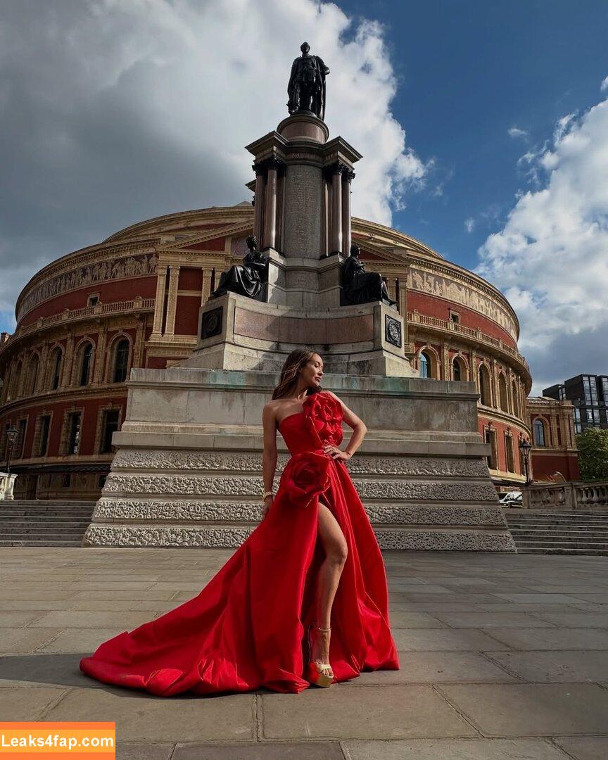 Myleene Klass / myleeneklass leaked photo photo #0636