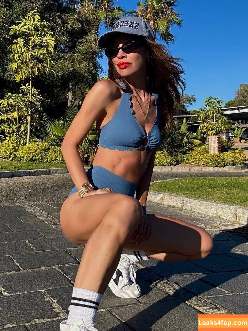Myleene Klass / myleeneklass leaked photo photo #0644