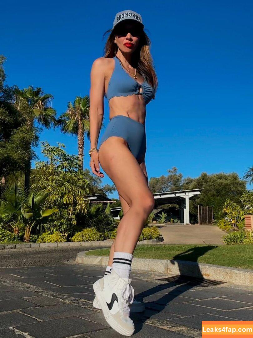 Myleene Klass / myleeneklass leaked photo photo #0647