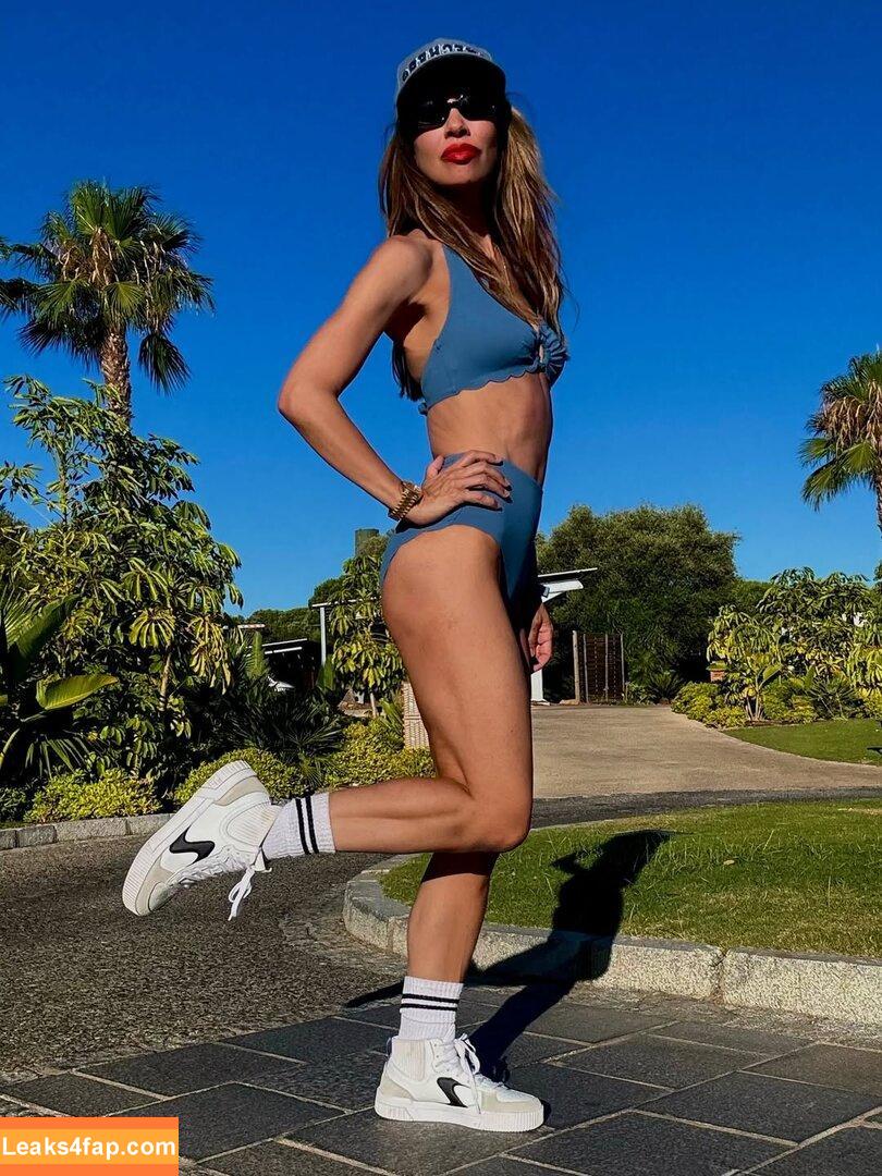 Myleene Klass / myleeneklass leaked photo photo #0649