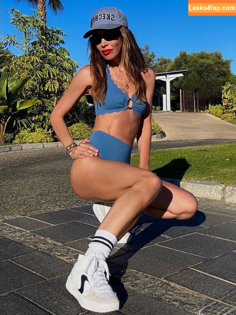 Myleene Klass / myleeneklass leaked photo photo #0652