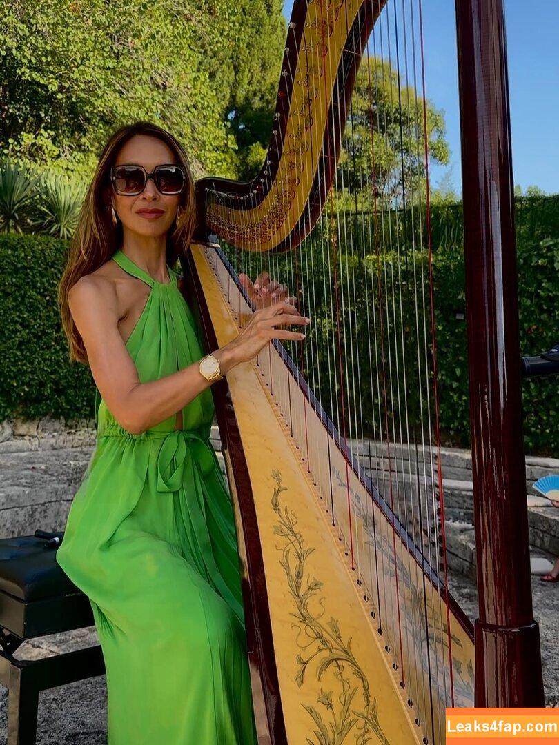 Myleene Klass / myleeneklass leaked photo photo #0703