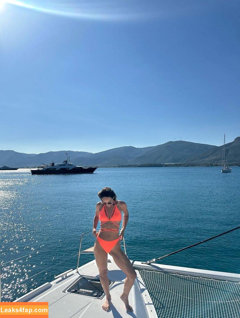 Myleene Klass / myleeneklass leaked photo photo #0709