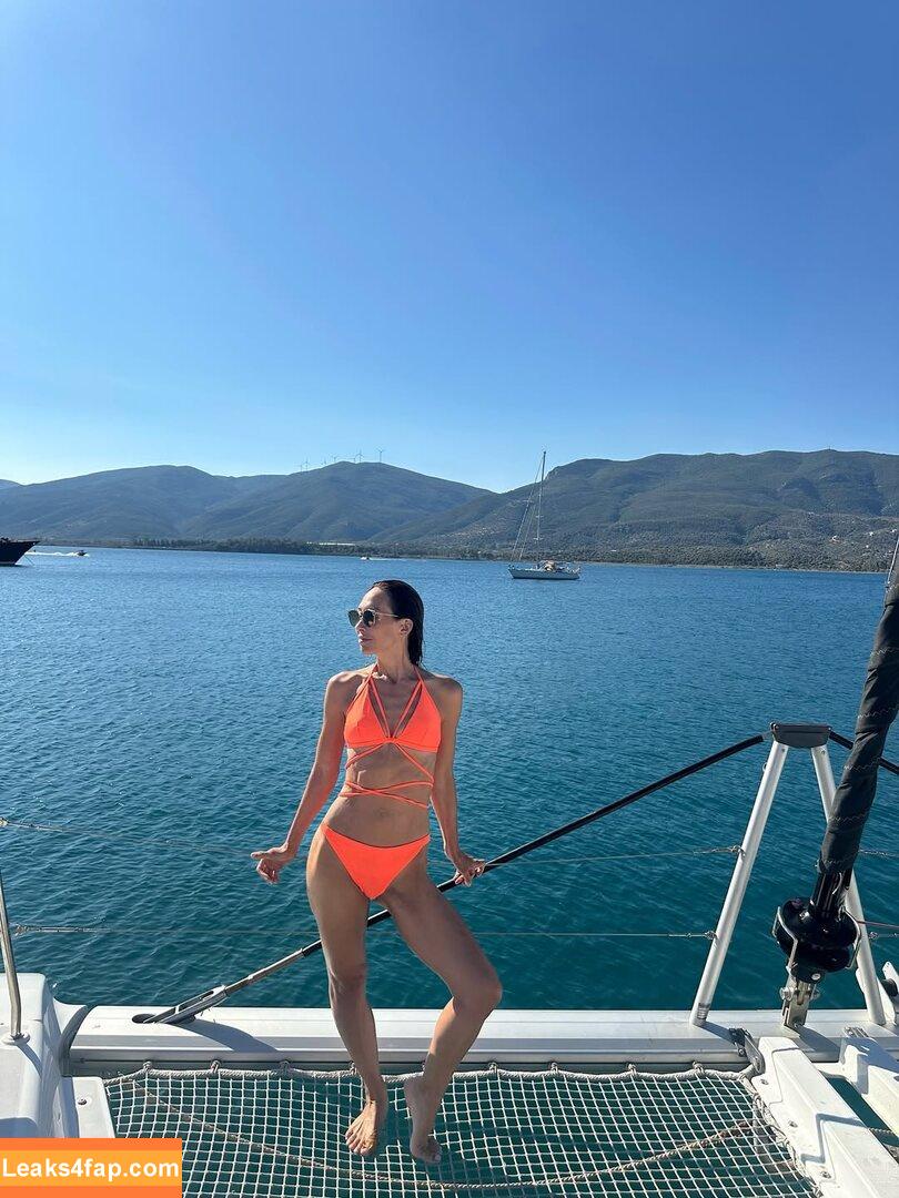 Myleene Klass / myleeneklass leaked photo photo #0714