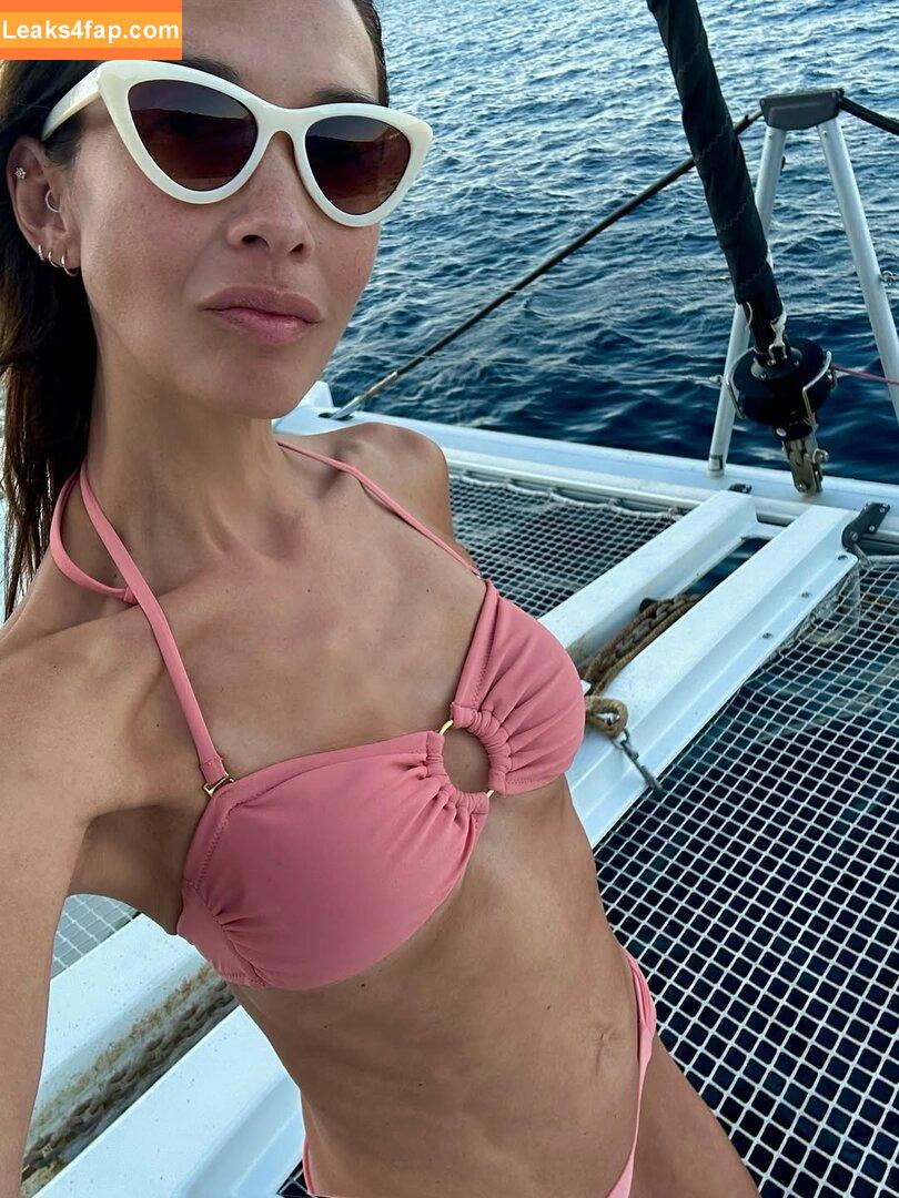 Myleene Klass / myleeneklass leaked photo photo #0723