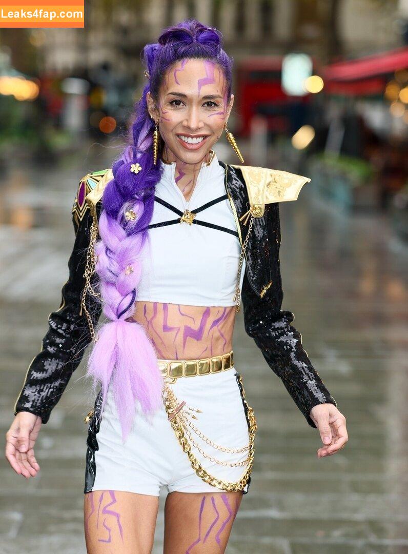 Myleene Klass / myleeneklass leaked photo photo #0729