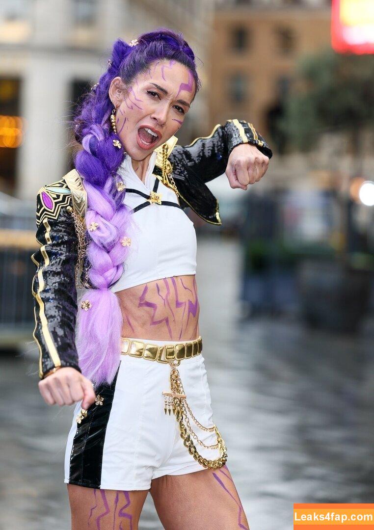 Myleene Klass / myleeneklass leaked photo photo #0730