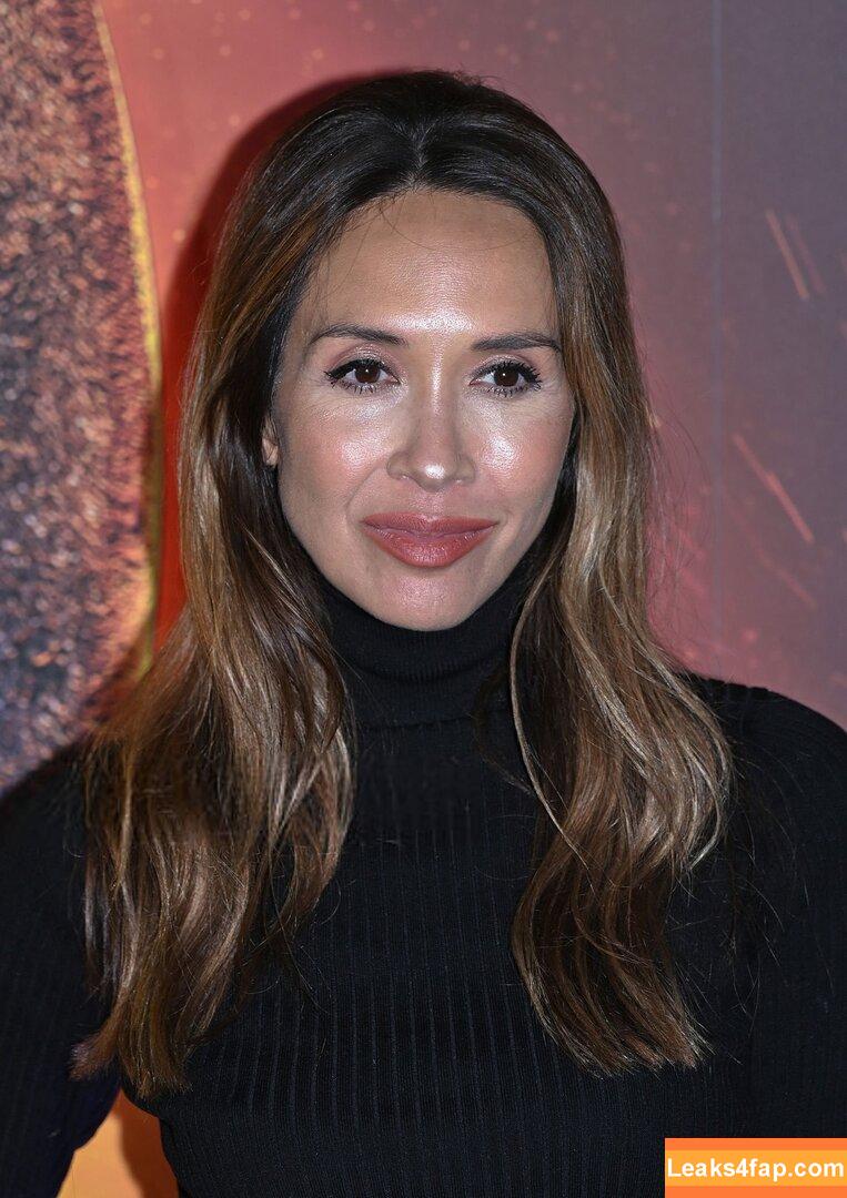 Myleene Klass / myleeneklass leaked photo photo #0739